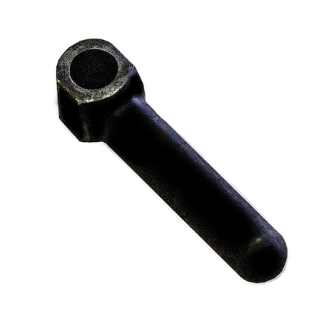 Aftermarket Short Push Rod ENL80-0096
